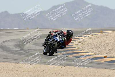 media/May-24-2025-TrackXperience (Sat) [[1cecf32909]]/Level 1/Session 6 (Turn 12)/
